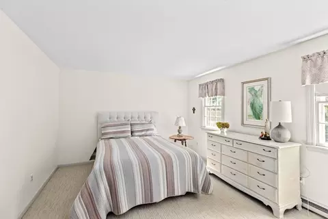 Bedroom - 20 Volunteer Rd, Hingham, MA 02043 photo 1 of 8