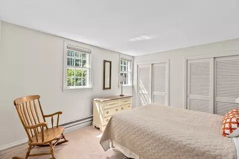 Bedroom - 20 Volunteer Rd, Hingham, MA 02043 photo 8 of 8