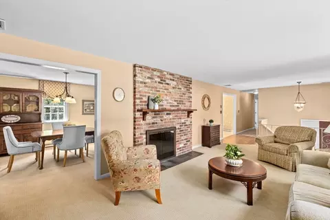 Other - 20 Volunteer Rd, Hingham, MA 02043 photo 1 of 2