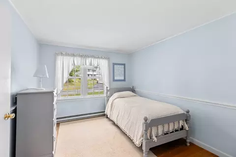 Bedroom - 20 Volunteer Rd, Hingham, MA 02043 photo 3 of 8