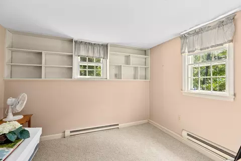 Bedroom - 20 Volunteer Rd, Hingham, MA 02043 photo 6 of 8