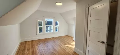 40 Tower St, Somerville, MA 02143 photo 16