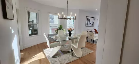 40 Tower St, Somerville, MA 02143 photo 2