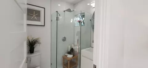 40 Tower St, Somerville, MA 02143 photo 9