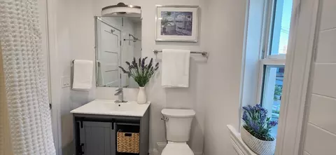 40 Tower St, Somerville, MA 02143 photo 12