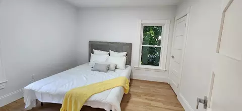 40 Tower St, Somerville, MA 02143 photo 11