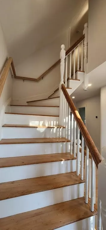 40 Tower St, Somerville, MA 02143 photo 13