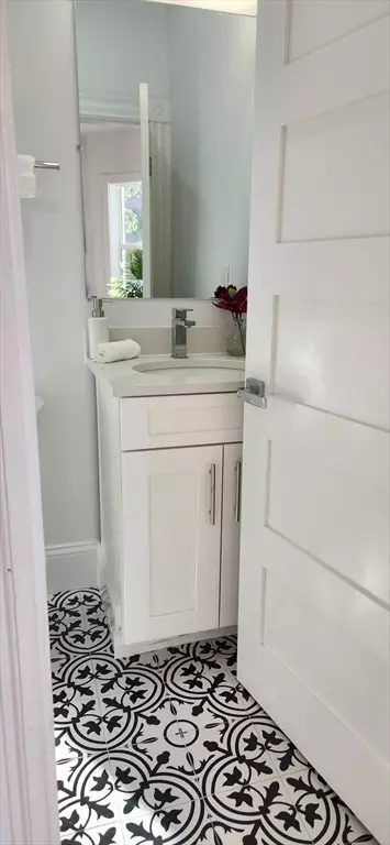 40 Tower St, Somerville, MA 02143 photo 6
