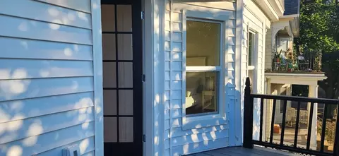 40 Tower St, Somerville, MA 02143 photo 23