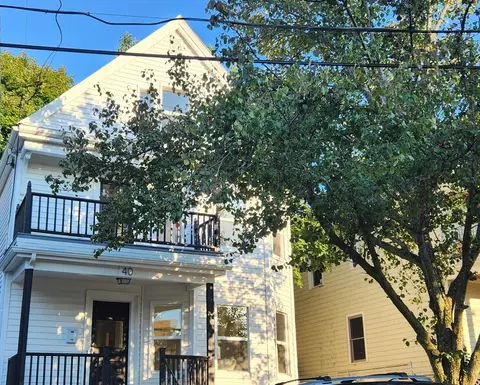 40 Tower St, Somerville, MA 02143 photo 19