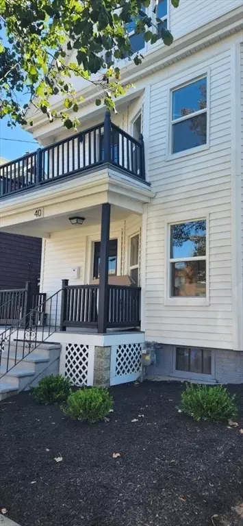 40 Tower St, Somerville, MA 02143 photo 20