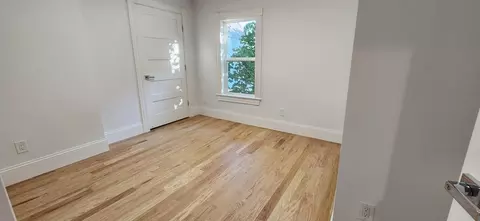 40 Tower St, Somerville, MA 02143 photo 17