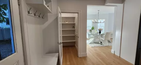 40 Tower St, Somerville, MA 02143 photo 4