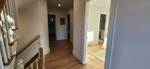 40 Tower St, Somerville, MA 02143 photo 18