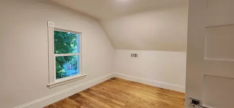 40 Tower St, Somerville, MA 02143 photo 14