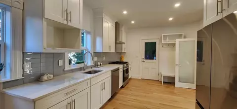 40 Tower St, Somerville, MA 02143 photo 5