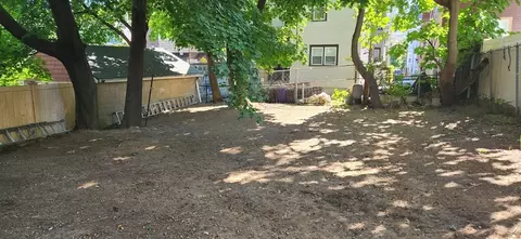 40 Tower St, Somerville, MA 02143 photo 21