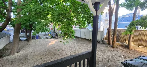40 Tower St, Somerville, MA 02143 photo 22