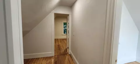 40 Tower St, Somerville, MA 02143 photo 15