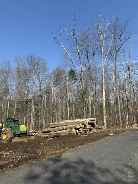 0 E Hill Rd, Brimfield, MA 01010 photo 2