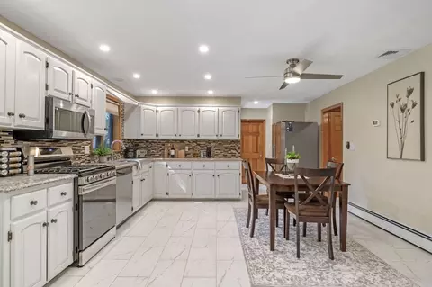 6 Glen Ave, Danvers, MA 01923 photo 6