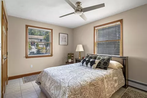 6 Glen Ave, Danvers, MA 01923 photo 11