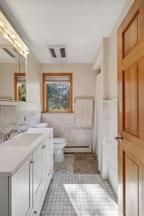 6 Glen Ave, Danvers, MA 01923 photo 12