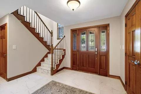 6 Glen Ave, Danvers, MA 01923 photo 3