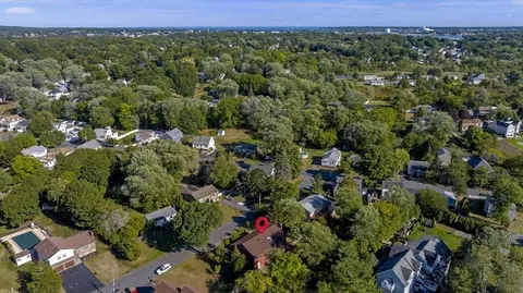 6 Glen Ave, Danvers, MA 01923 photo 42