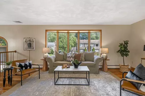6 Glen Ave, Danvers, MA 01923 photo 14