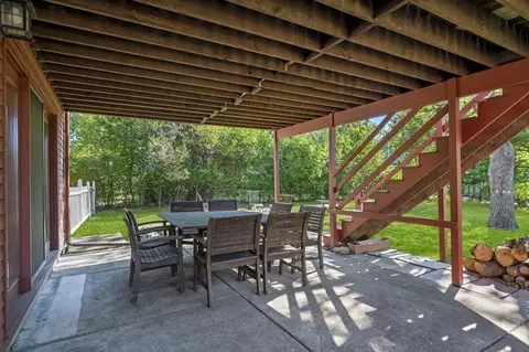 6 Glen Ave, Danvers, MA 01923 photo 33