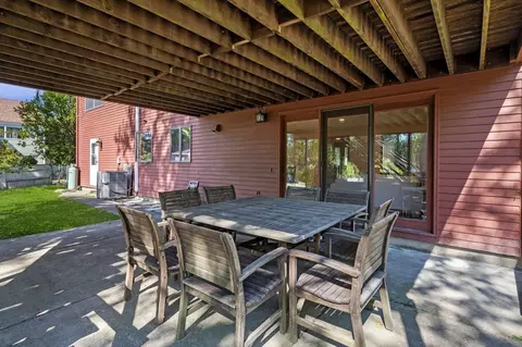 6 Glen Ave, Danvers, MA 01923 photo 32