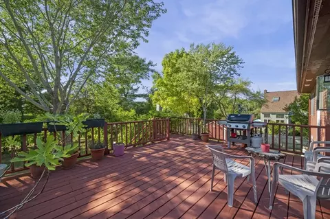 6 Glen Ave, Danvers, MA 01923 photo 31