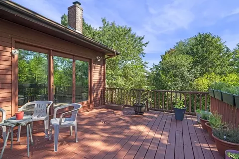 6 Glen Ave, Danvers, MA 01923 photo 30