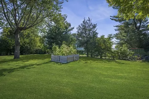 6 Glen Ave, Danvers, MA 01923 photo 38
