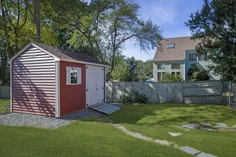 6 Glen Ave, Danvers, MA 01923 photo 36