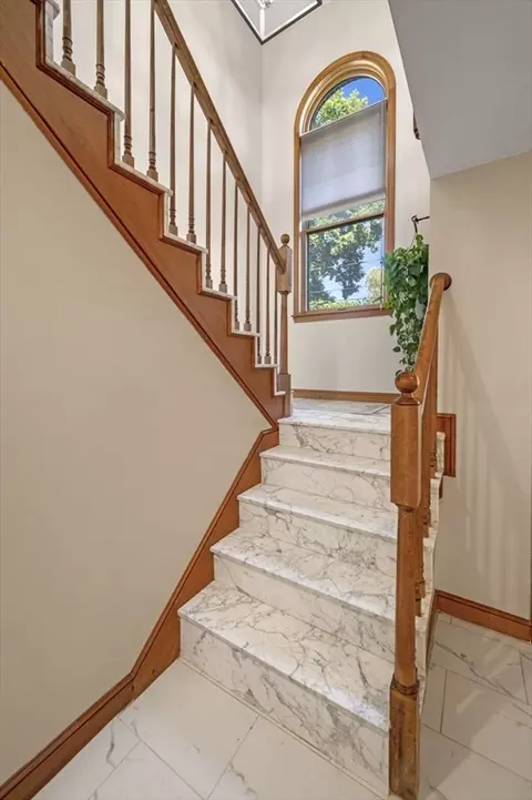 6 Glen Ave, Danvers, MA 01923 photo 13