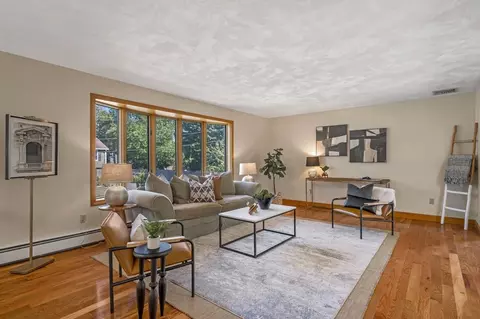 6 Glen Ave, Danvers, MA 01923 photo 15