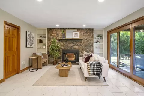 6 Glen Ave, Danvers, MA 01923 photo 5