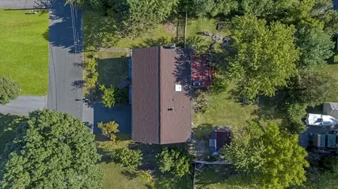 6 Glen Ave, Danvers, MA 01923 photo 40