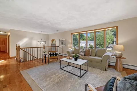 6 Glen Ave, Danvers, MA 01923 photo 16