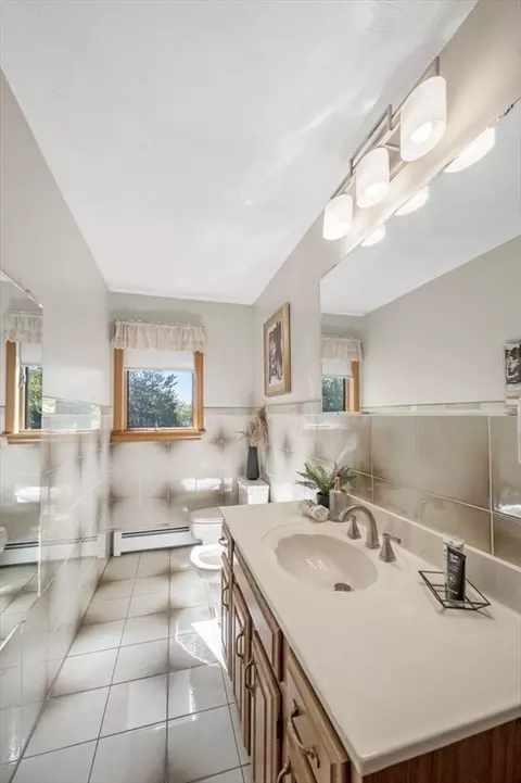 6 Glen Ave, Danvers, MA 01923 photo 27