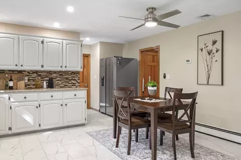 6 Glen Ave, Danvers, MA 01923 photo 9