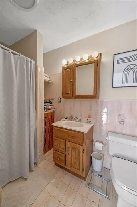 6 Glen Ave, Danvers, MA 01923 photo 25