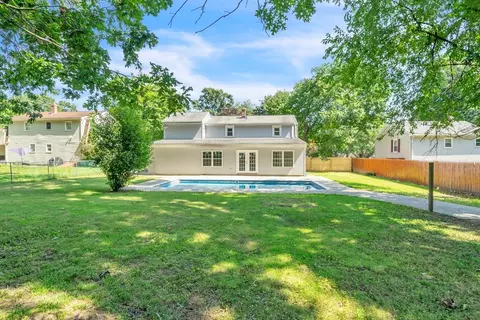 52 Bairdcrest Rd, Springfield, MA 01118 photo 24