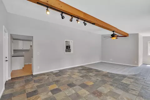 52 Bairdcrest Rd, Springfield, MA 01118 photo 13