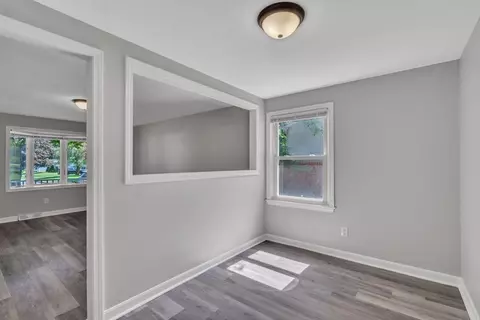 52 Bairdcrest Rd, Springfield, MA 01118 photo 7