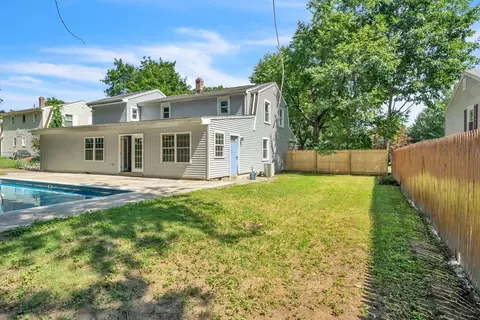 52 Bairdcrest Rd, Springfield, MA 01118 photo 23
