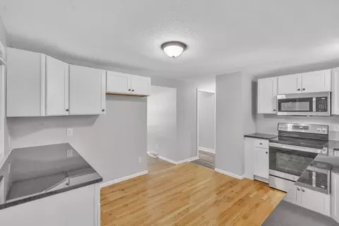 52 Bairdcrest Rd, Springfield, MA 01118 photo 11