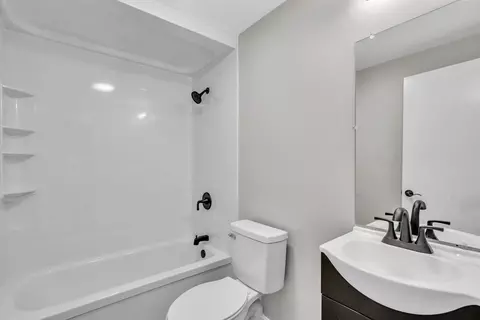 52 Bairdcrest Rd, Springfield, MA 01118 photo 20